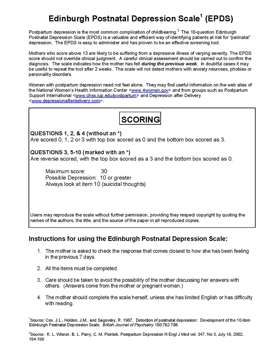 FileEdinburgh Scoring.pdf UofL General Peds