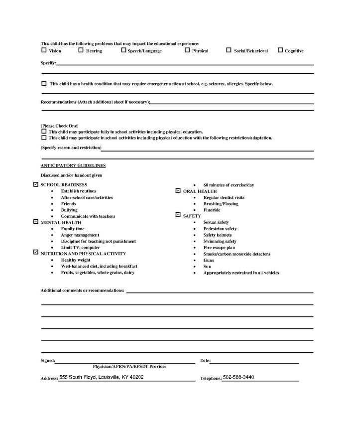 file-jcps-school-physical-form-pdf-uofl-general-peds