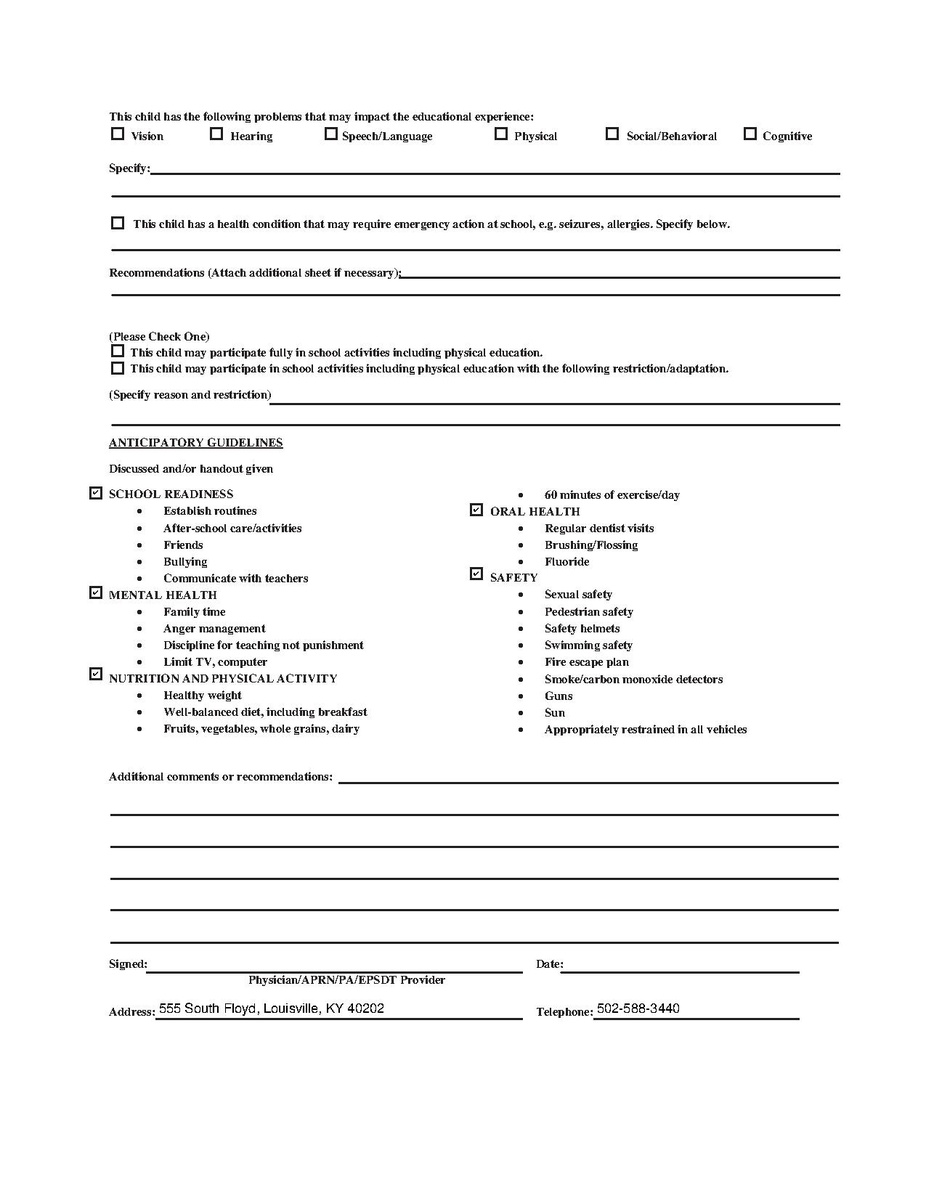file-jcps-school-physical-form-pdf-uofl-general-peds