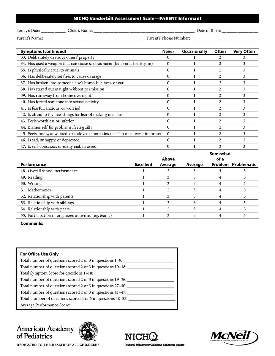 File:Vanderbilt - Parent - Initial.pdf - UofL General Peds